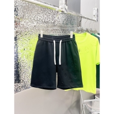 Louis Vuitton Short Pants